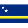 Logo Curaçao (nữ)