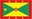 Logo Grenada (nữ)