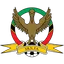 Logo St. Kitts and Nevis (nữ)
