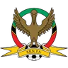 Logo St. Kitts and Nevis (nữ)