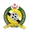 Logo U19 Brunei