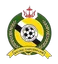 Logo U19 Brunei