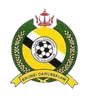 Logo U19 Brunei