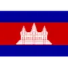 Logo U19 Campuchia