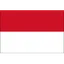 Logo U19 Indonesia