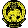 Logo U19 Malaysia