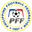 Logo U19 Philippines