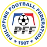 Logo U19 Philippines
