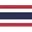 Logo U19 Thái Lan