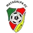 Logo Matagalpa