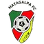Logo Matagalpa