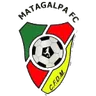 Logo Matagalpa