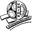 Logo Kleinmünchen / BW Linz W