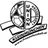Logo Kleinmünchen / BW Linz W