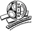 Logo Kleinmünchen / BW Linz W