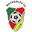 Logo Matagalpa U20
