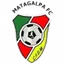 Logo Matagalpa U20