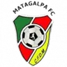 Logo Matagalpa U20