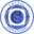 Logo Crişul Sântandrei
