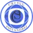 Logo Crişul Sântandrei