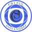 Logo Crişul Sântandrei