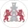 Logo Cetatea