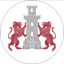 Logo Cetatea