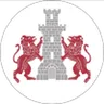 Logo Cetatea