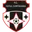 Logo Oltul Curtişoara