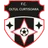 Logo Oltul Curtişoara