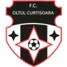 Logo Oltul Curtişoara