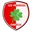 Logo Progresul Fundulea