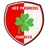 Logo Progresul Fundulea