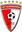 Logo Ostermiething
