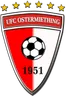 Logo Ostermiething