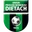 Logo Wohnbau Dietach