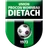 Logo Wohnbau Dietach