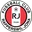 Logo Rapperswil Jona W