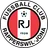Logo Rapperswil Jona W