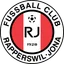 Logo Rapperswil Jona W