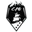Logo Esperança d'Andorra