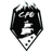 Logo Esperança d'Andorra