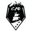 Logo Esperança d'Andorra