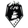 Logo Esperança d'Andorra