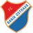 Logo Baník Ostrava W
