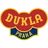 Logo Dukla Praha U19