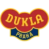 Logo Dukla Praha U19