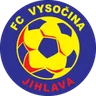 Logo Vysočina Jihlava U19
