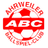Logo Ahrweiler
