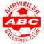 Logo Ahrweiler